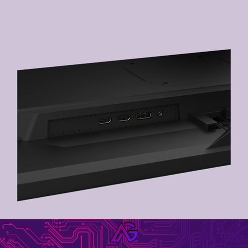 شاشة قيقابايت - GS27F Gaming Monitor