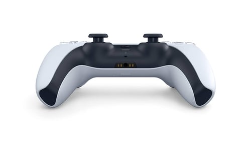 وحدة تحكم سوني بلايستيشن 5