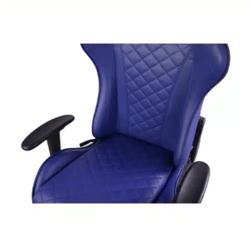 كرسي قيمنق – GAMING CHAIR ASA DAIMOND – PURPLE