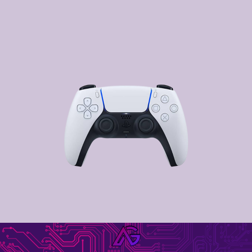 وحدة تحكم سوني بلايستيشن 5