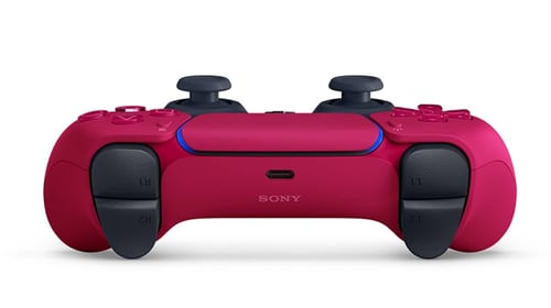وحدة تحكم سوني بلايستيشن 5