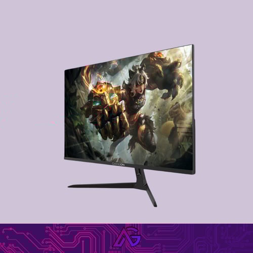 شاشة قيم اون - GAMEON GOESP27240IPS 27