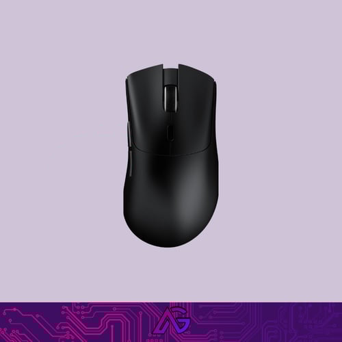 ماوس اتاك شارك ار 1 - Attack Shark R1 Mouse