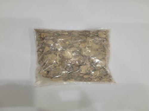 سندروس ( 110 جرام )