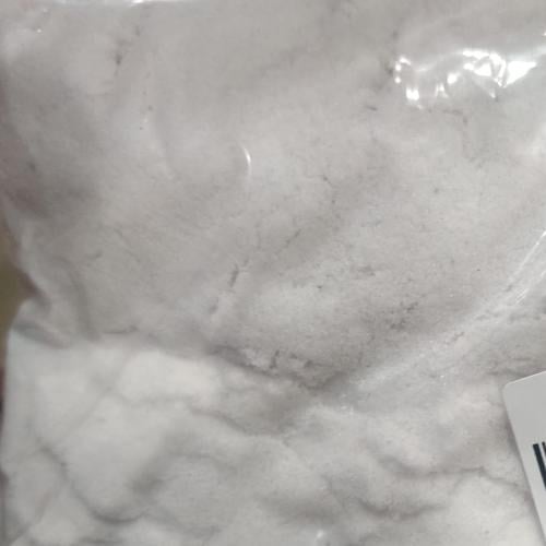 شبه كيس ( 400 جرام )