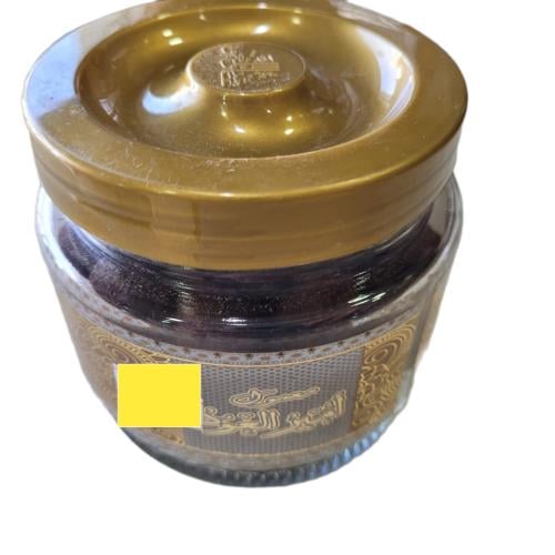 معمول أمير العود ( 185 جرام )