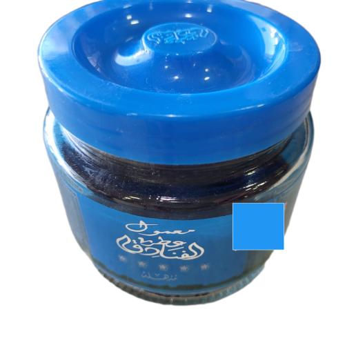 معمول عطر الفنادق ( 185 جرام )