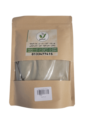 City Sidr (250 grams)