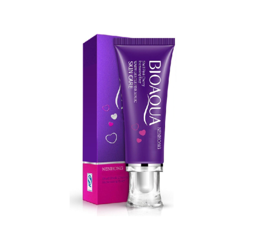 Whitening cream Antimate from Bio Aqua Company (30...