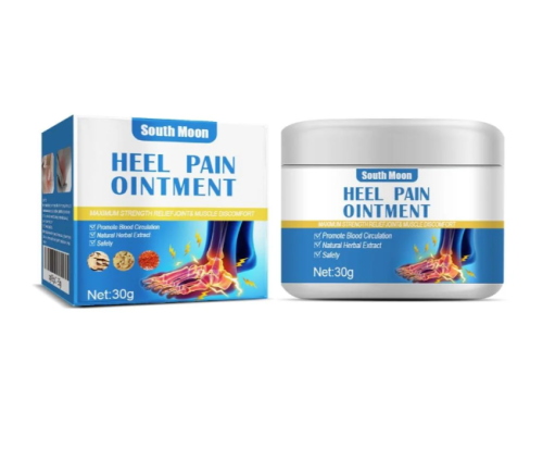 كريم الحنظل الصيني ( 30 جرام )