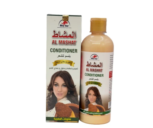 بلسم المشاط للشعر ( 500 مل )