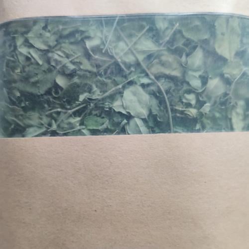 مورينجا اللبان الزيتوني ( 50 جرام )