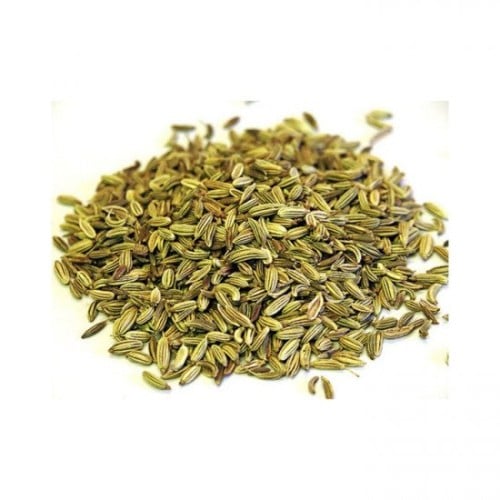 يانسون ( نص كيلو )