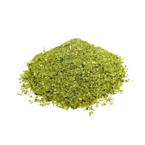 فستق مطحون ( 125 جرام )
