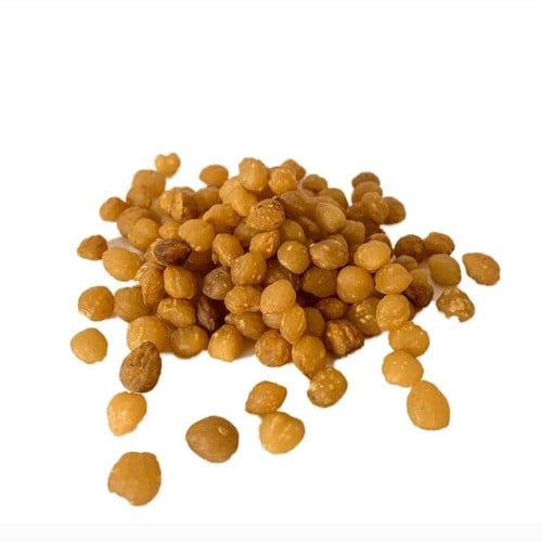 بذور الاكبي ( 70 غرام )