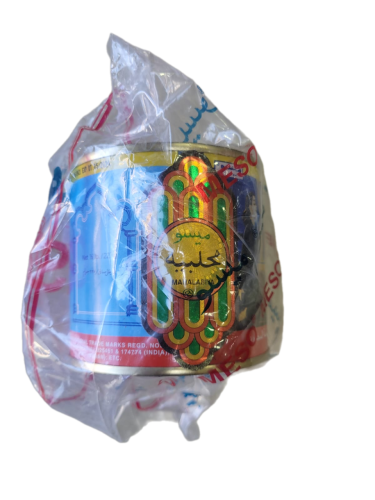 ميسو محلبية ( 227 جرام )