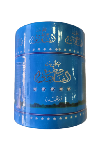 بخور عطر الفنادق ( 30 جرام )