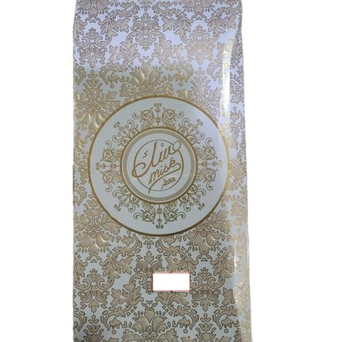 معطر مسك ( 500 مل )