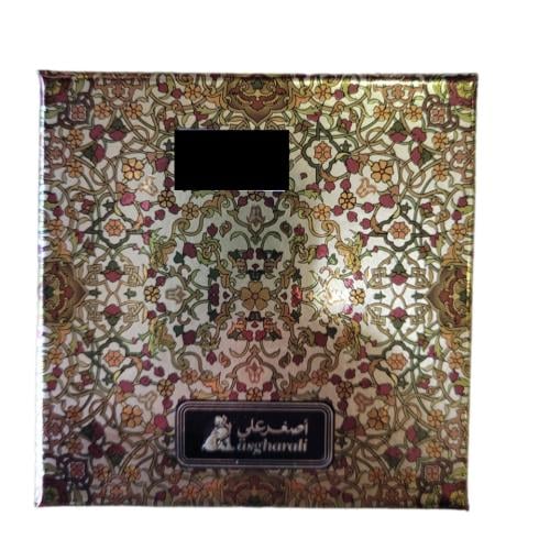 بخور عناب ( 40 جرام )