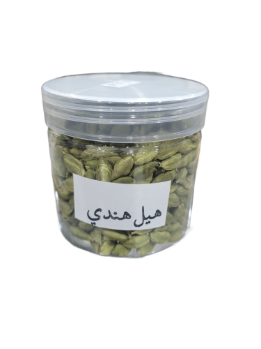 Indian thyme (125 grams)