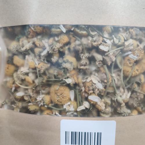 بابونج ( 60 جرام )