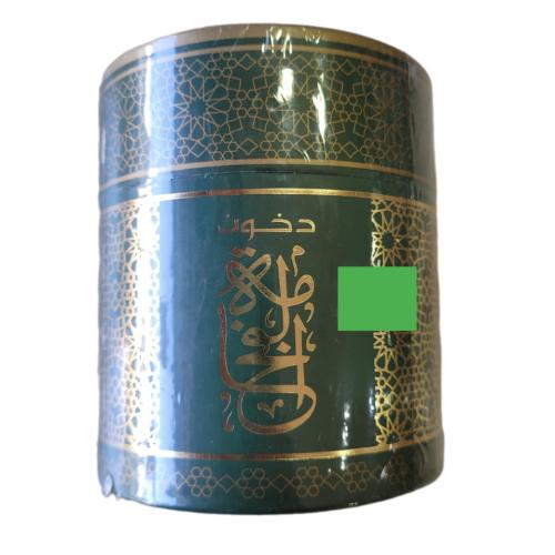 دخون ( 30 جرام )