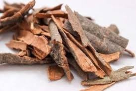 دارسين سيرلنكي ( نص كيلو )