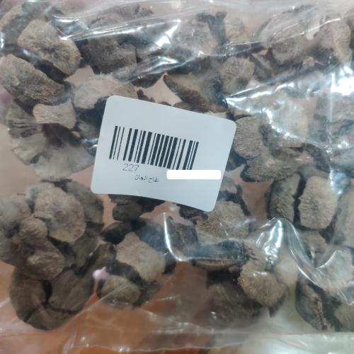 تفاح الجان ( 70 جرام )