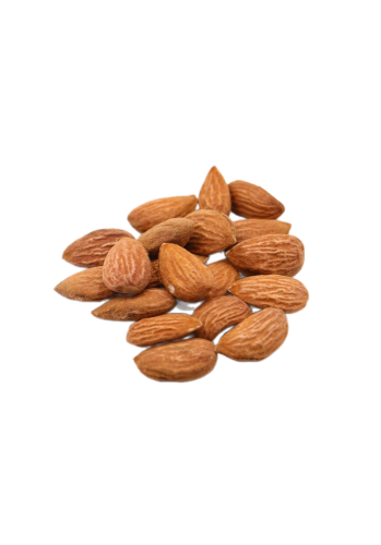 لوز مر ( 125 جرام )