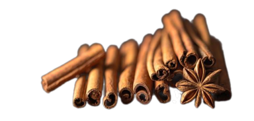 دارسين سيرلنكي ( كيس ) ( 200 غرام )