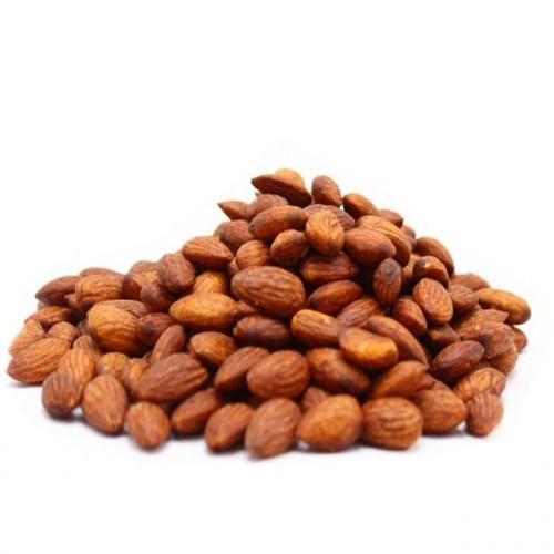 لوز ( 125 جرام )