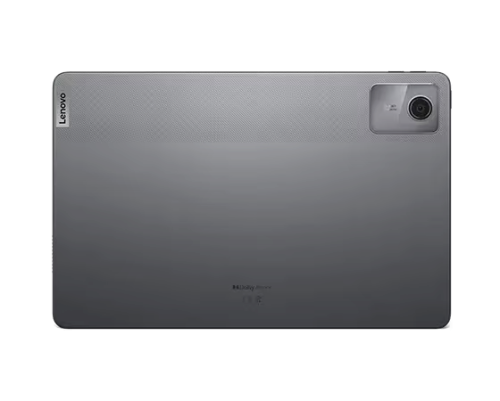 تابلت لينوفو Lenovo Tab M11 (مُجدد)– شاشة 11″ WUXG...