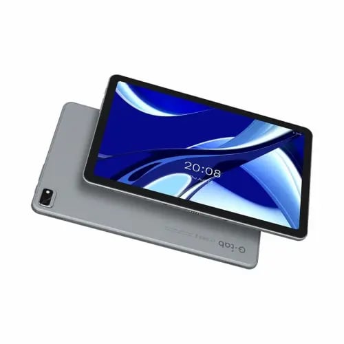 تابلت جي تاب G-Tab S50 - شاشة 10.95 بوصة، 256 جيجا...
