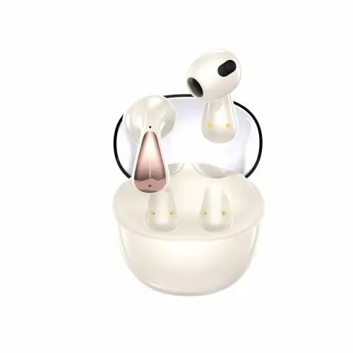 سماعة G‑Tab X8 AirPhone – ايربودز بلوتوث – بطارية...