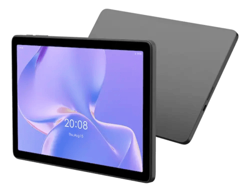 تابلت G-Tab Safe T14 – شاشة 10.1 إنش – 4GB+128GB –...