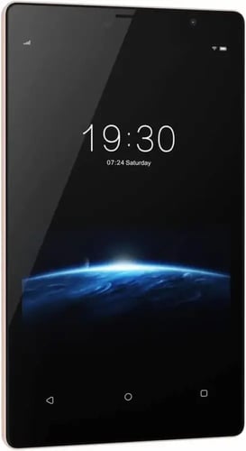G-Tab S8X Tablet – شاشة 10.1″ LCD – 32GB ذاكرة داخ...