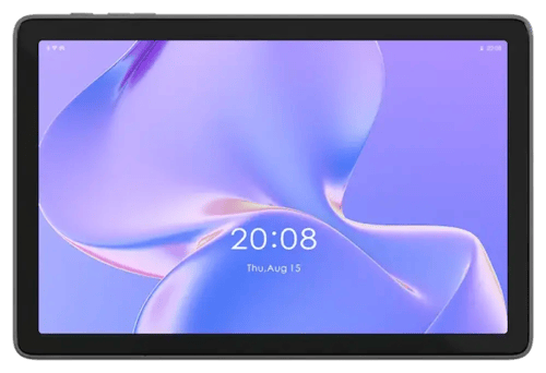 تابلت G-Tab Safe T14 – شاشة 10.1 إنش – 4GB+128GB –...