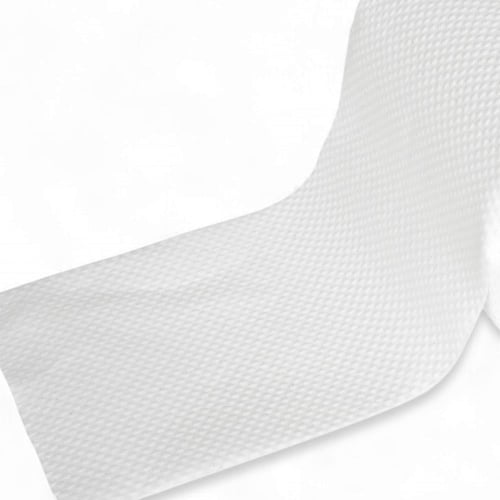 مناديل رول للحمام 6 شدات – نعومة وامتصاص عالي