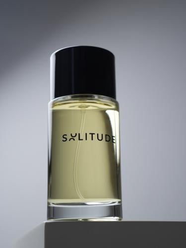 سوليتود رقم.2