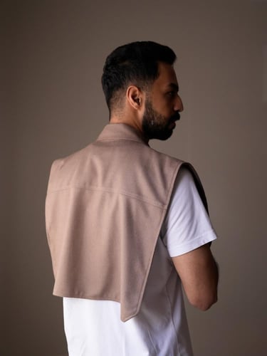 براون سوليدير