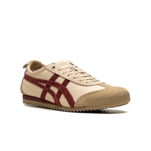 Mexico 66 SD "Beige/Beet Juice"