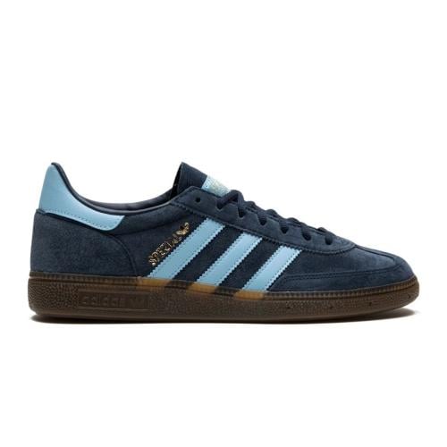 Handball Spezial sneakers