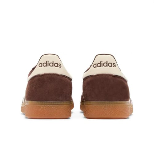 Sporty & Rich x Handball Spezial 'Auburn Gum'