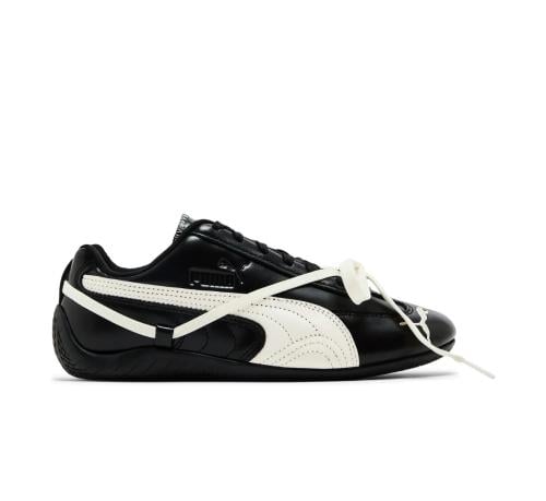 PUMA x ROSÉ Speedcat 'Black'
