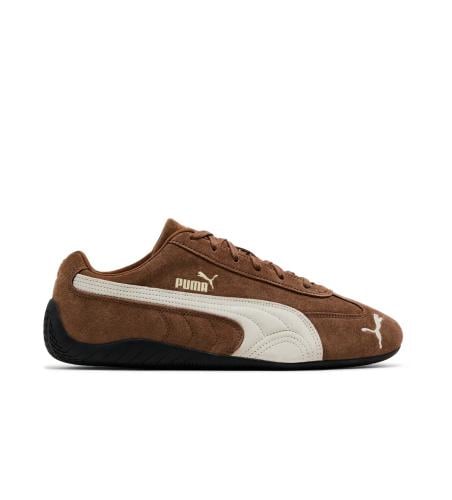 Speedcat OG 'Haute Coffee'