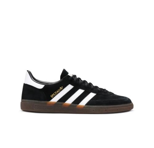Handball Spezial 'Black Gum'
