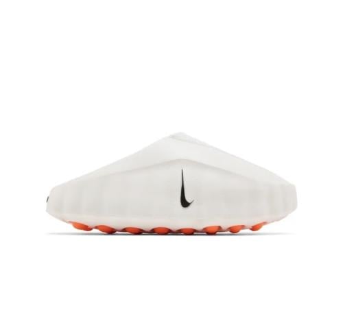 Nike Mind 001 'Sail'