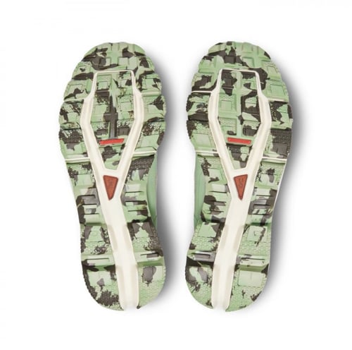 Loewe X On Cloudtilt Running