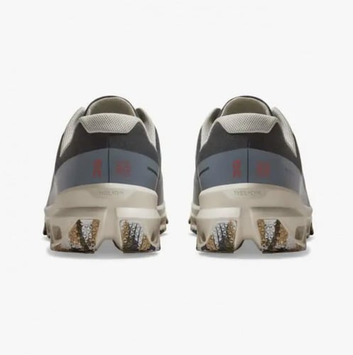 Loewe X On Cloudtilt Running