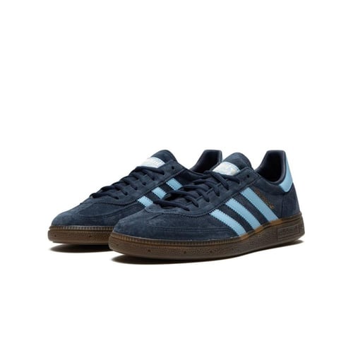 Handball Spezial sneakers